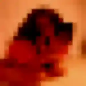 Photo privée de Gaelle, 34 ans à Apatou - rencontre sans lendemain