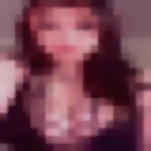 Photo sexy de Huguette, 42 ans à Apatou - rencontre sans lendemain