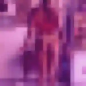 Leana de Apatou, 43 ans - rencontre sexy discret