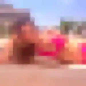 Rejoins Sylvie, 42 ans à Apatou en privé