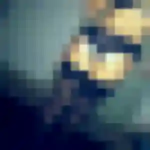 rencontre sexy à Apatou : photo de Zineb, 45 ans - sans engagement