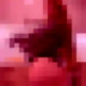 Lamia, 39 ans, cherche un rencontre sexy à Apt