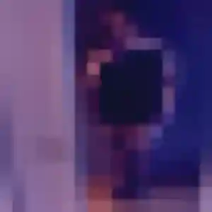 Contacte Gilberte, 30 ans à Arcachon en privé