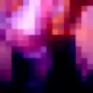 Natasha, fille de 28 ans cherche rencontre sexy à Arcachon