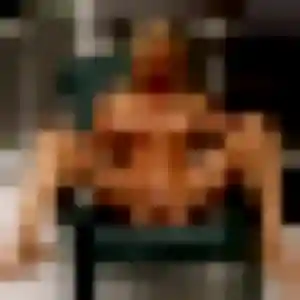 Tiffany, 35 ans, dispo pour rencontre sexy à Arcachon