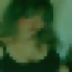 Sexy Yannick, 39 ans à Arcachon - découvrir son profil
