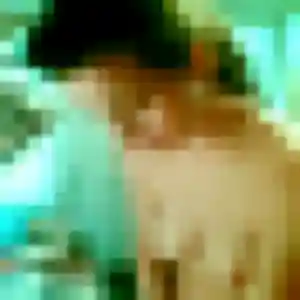 Alix, 25 ans, veut un rencontre sexy à Arcueil