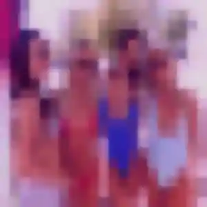 Jihane, 41 ans, dispo pour rencontre sexy à Arcueil