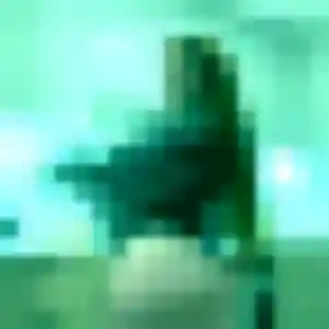 Xena (36 ans) à Arcueil cherche une rencontre ce soir