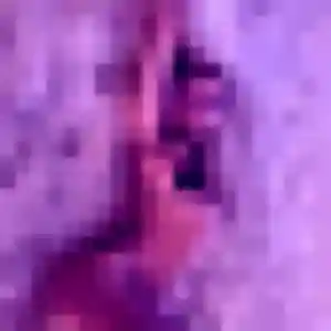 Pauline, 44 ans, cherche un rencontre sexy à Arès