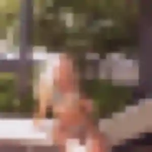 Photo perso de Tessa, 27 ans à Arès - rencontre coquine