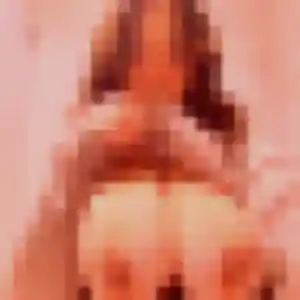 rencontre sexy à Argelès-sur-Mer : photo de Apolline, 26 ans - inscription gratuite