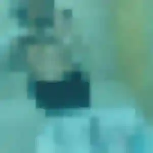 Charlotte (20 ans) à Argelès-sur-Mer cherche un rencontre sexy maintenant