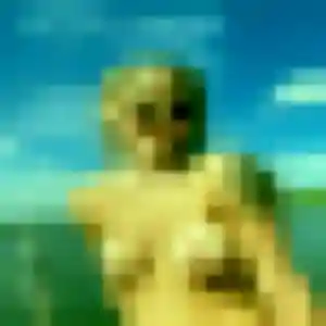rencontre sexy à Argelès-sur-Mer : photo de Laure, 39 ans - accès libre