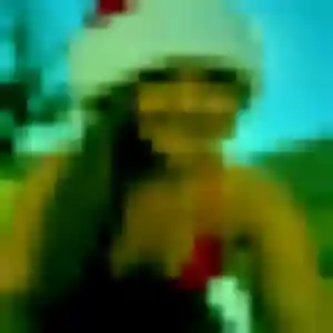 Svetlana, 32 ans, en ligne à Argelès-sur-Mer pour un rencontre sexy