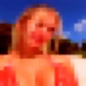 Maud, fille de 21 ans veut rencontre sexy à Argentan