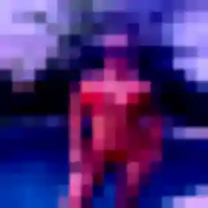 Sonia, femme de 28 ans propose rencontre sexy à Argentan