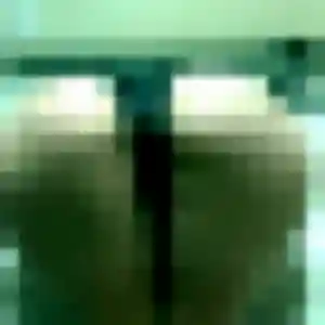Xena, femme de 31 ans cherche rencontre sexy à Argentan