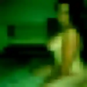 Imane (40 ans) à Argenteuil propose un rencontre sexy aujourd'hui