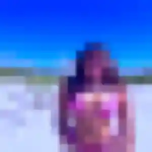 Sara de Argenteuil, 38 ans - rencontre sexy sans prise de tête