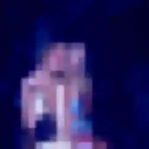 Photo perso de Blandine, 44 ans à Armentières - rencontre sans lendemain