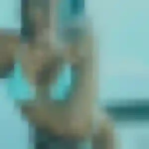 Jolie Jessica, 35 ans à Armentières - voir sa photo