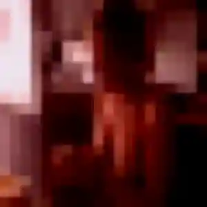 Photo sexy de Lisette, 40 ans à Armentières - rencontre sans lendemain