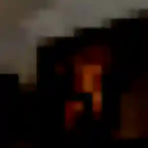 Rejoins Lucienne, 43 ans à Armentières en t'inscrivant