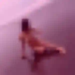 Contacte Nolwenn, 22 ans à Armentières en privé