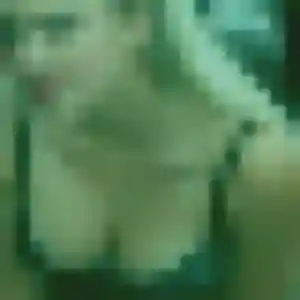 Sandrine, 43 ans, veut un rencontre sexy à Armentières