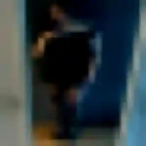 Victoire (42 ans) à Armentières cherche un rencontre sexy rapidement