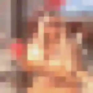 Sexy Francine, 34 ans à Arnage - la contacter