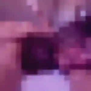 Maud, 43 ans, connectée à Arnage pour un rencontre sexy