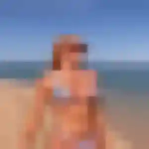 Jolie Naomi, 20 ans à Arnage - la contacter