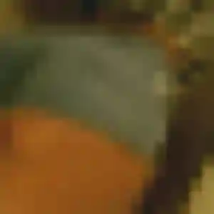 Photo de Vinciane à Arnage (44 ans) - rencontre sexy sans inscription