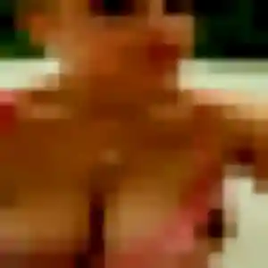 Belle Irina, 37 ans à Arnouville - découvrir son profil