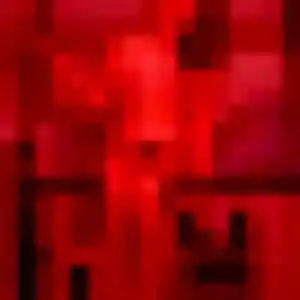 rencontre sexy à Arnouville : photo de Rym, 44 ans - inscription gratuite