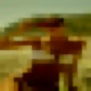 Siham, femme de 31 ans cherche rencontre sexy à Arnouville