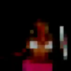 Profil de Alicia à Arpajon-sur-Cère (36 ans) - rencontre sexy anonyme