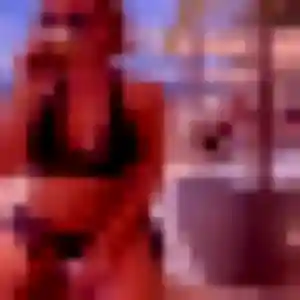 rencontre sexy à Arpajon-sur-Cère : photo de Xena, 43 ans - accès libre