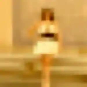 Sexy Cassandre, 19 ans à Arpajon - voir sa photo