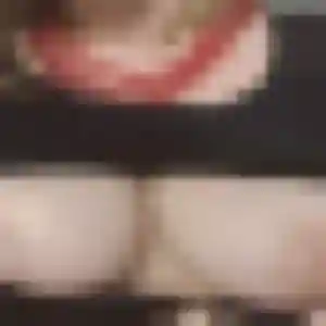 Christine, 26 ans, connectée à Arques pour une rencontre coquine
