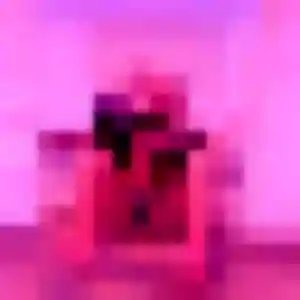 Laura, 32 ans, disponible à Arques pour un rencontre sexy