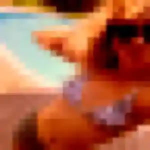 Nolwenn, femme de 26 ans veut rencontre sexy à Arques