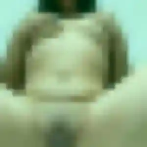 Profil de Quitterie à Arradon (33 ans) - rencontre sexy gratuit
