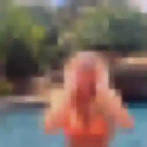 Quitterie, 32 ans, cherche un rencontre sexy à Arras