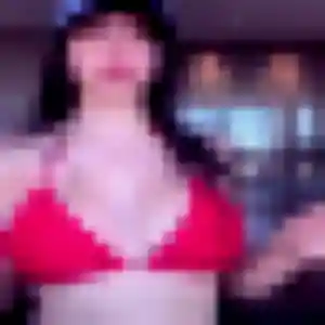Sibylle, fille de 36 ans propose rencontre sexy à Arras