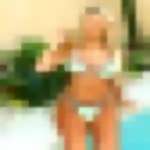 Veronique, 32 ans, veut un rencontre sexy à Arras