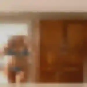 Bianca, femme de 39 ans veut rencontre sexy à Artigues-près-Bordeaux