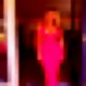 rencontre sexy à Artigues-près-Bordeaux : profil de Catherine, 38 ans - sans engagement